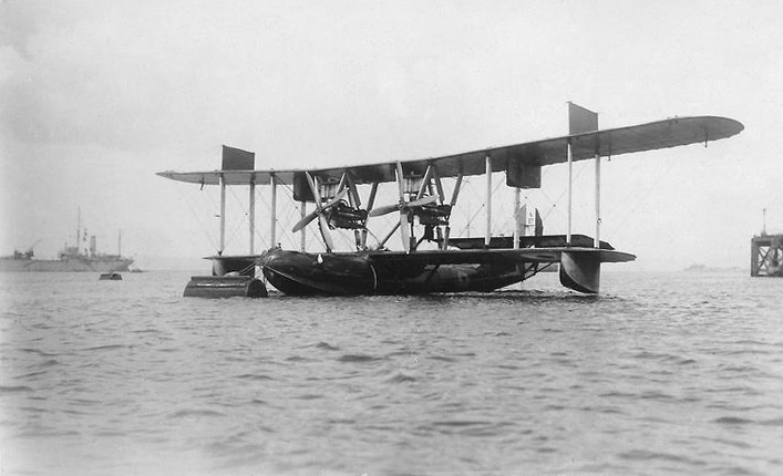 File:Phoenix P.5 Cork MkII (N.87).jpg