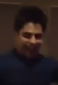 File:Ray William Johnson.png