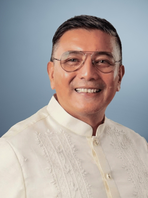 File:Rep. Jesus Marquez (20th Congress).jpg