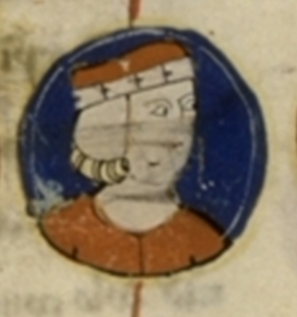 File:Robert Dreux.jpg