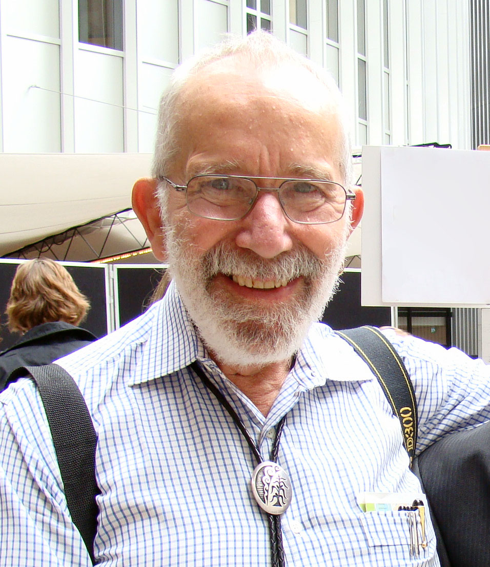File:Robin Warren.jpg