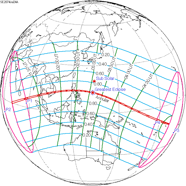 File:SE2074Jul24A.png