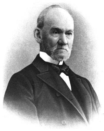 File:SamuelTreat.JPG
