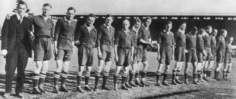 File:South Africa rugby union team against New Zealand, 1921.jpg