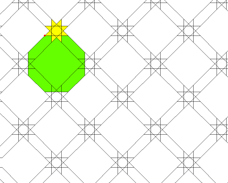 File:Star tiling satsa.gif