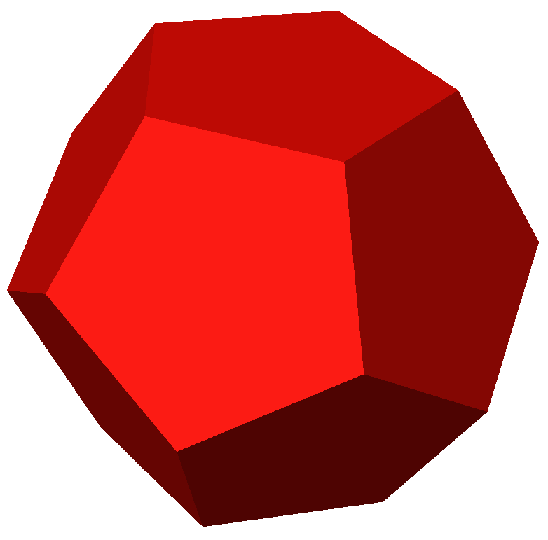 File:Uniform polyhedron-53-t0.png