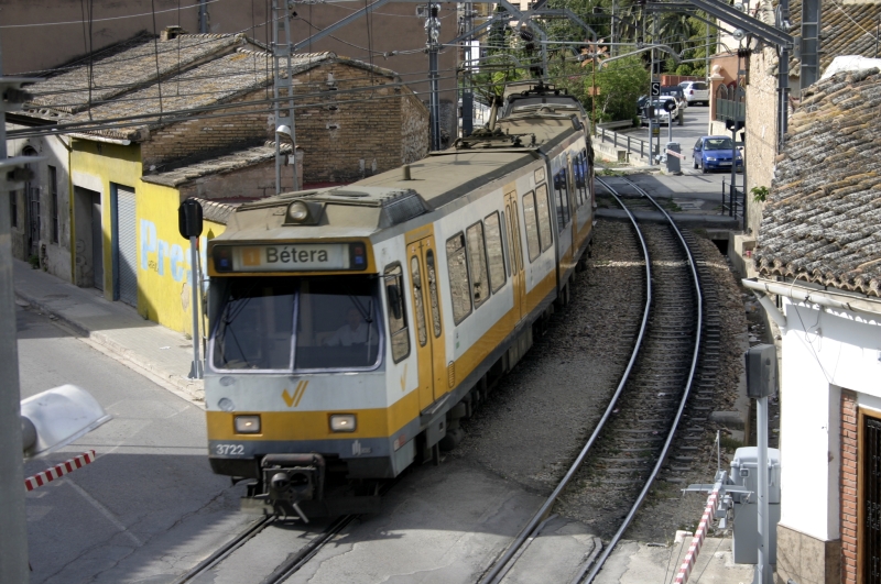 File:Uta3722Godella.jpg