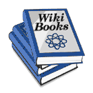 File:Wikibooks logo old.png