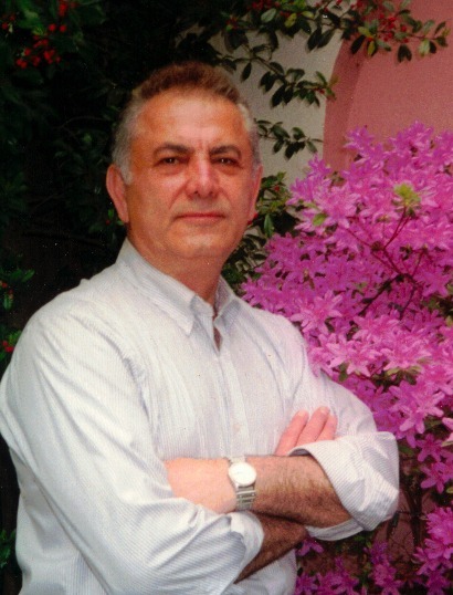 File:William Halal.jpg