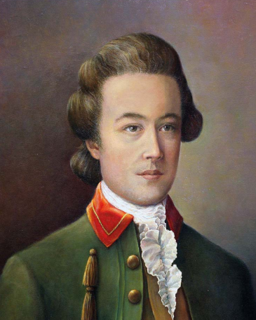 File:Тургенев Иван Петрович+.png
