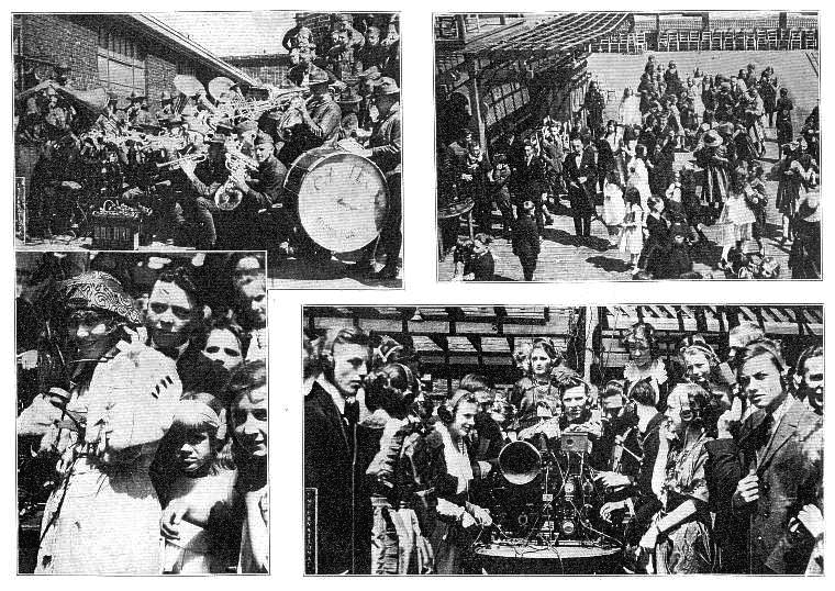 File:1920 Radio Dance.png