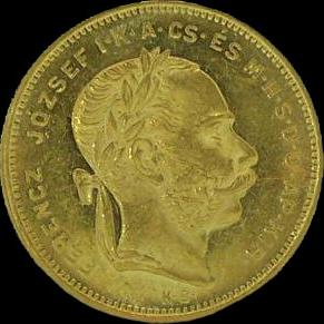 File:AHG hun 8 1871 obverse.jpg