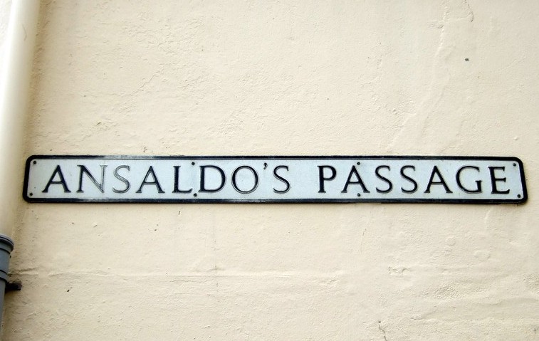 File:Ansaldos.jpg