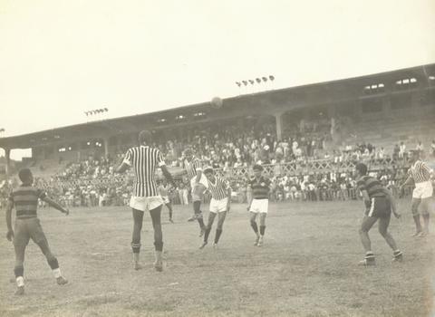 File:Atletico Flamengo 1943.jpg