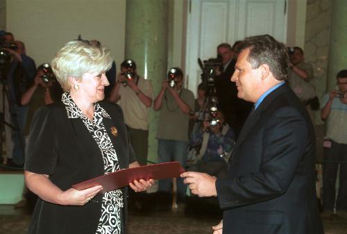 File:Danuta Waniek.jpg