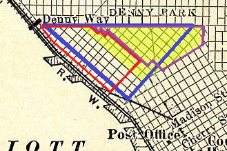 File:Denny Regrade borders.jpg
