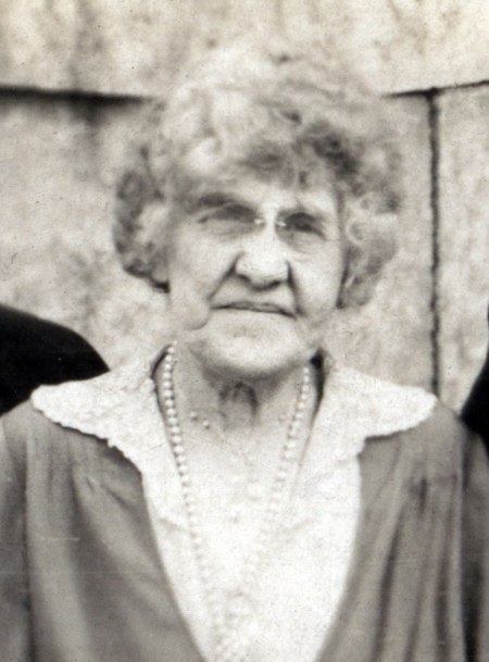 File:Emma M. Cramer.jpg