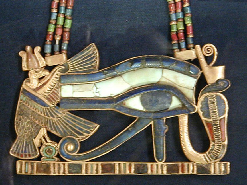 File:Eye of Ra pendant.jpg