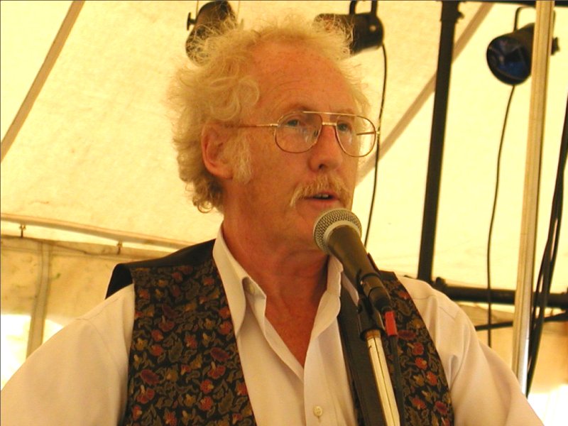 File:Fred Wedlock at Allerford Folk Festival, Somerset.jpg