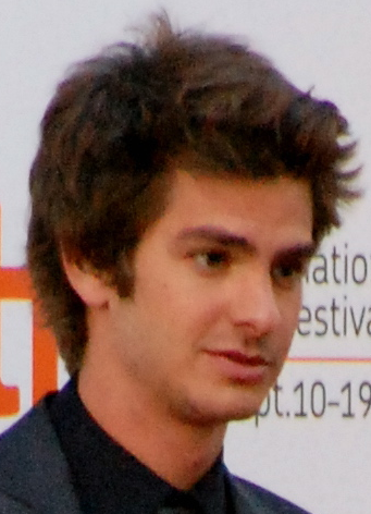File:Garfield22.PNG