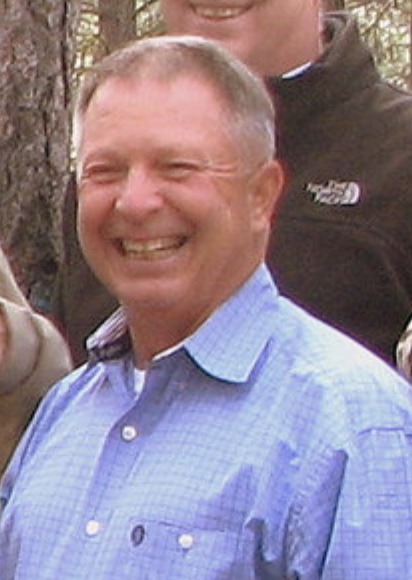 File:Herman Baertschiger.jpg