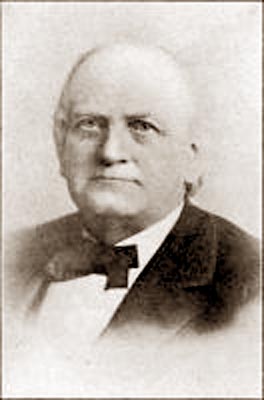 File:Holmes-John Clough.jpg