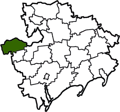 File:KamyanskoDniprovskyi-Raion.png