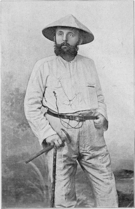 File:Karl Martin.jpg