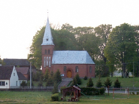 File:Lomnica powiat czarnkowsko-trzcianecki.JPG