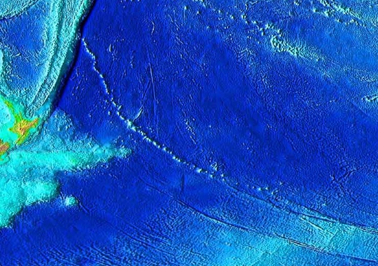 File:Louisville seamount chain - bathymetry.jpg
