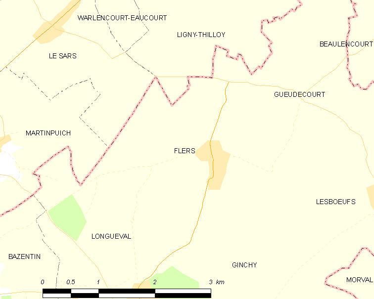 File:Map commune FR insee code 80314.png