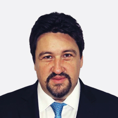 File:Maurice Fabián Closs.png