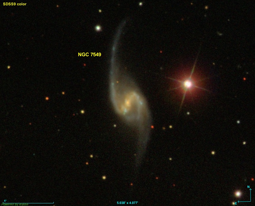 File:NGC 7549 SDSS2.jpg