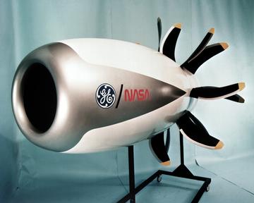 File:Nasa ge udf.jpg