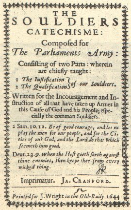 File:New Model Army - Soldier's catechism.jpg