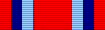 File:Order of Military Service (BAT).gif