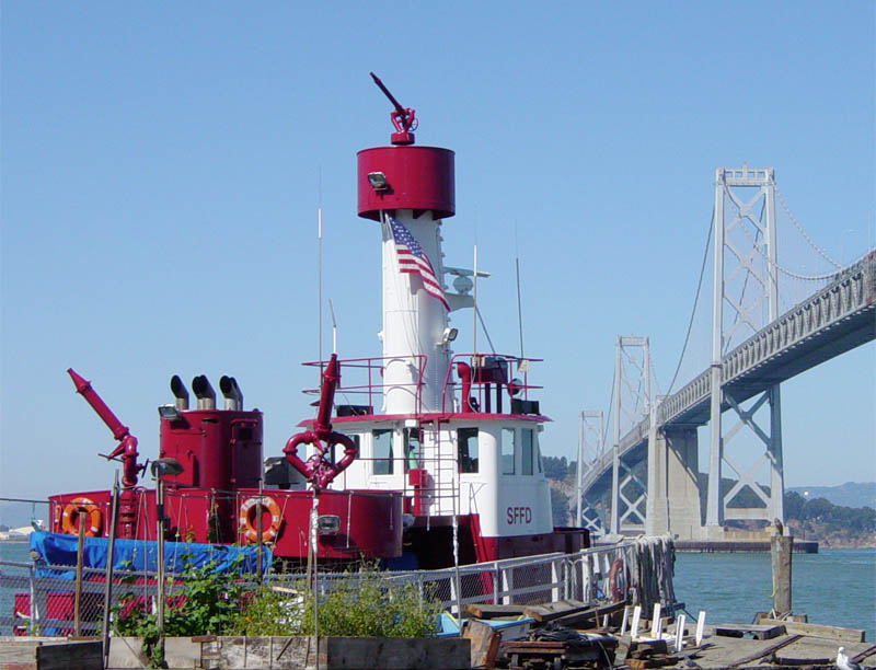 File:SFFBGuardian.jpg