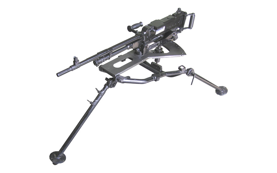 File:SM2 V2 buatan Pindad.jpg