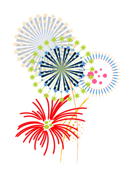 File:TWA fireworks6.png