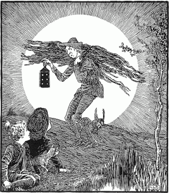 File:The Man in the Moon (Brooke).webp