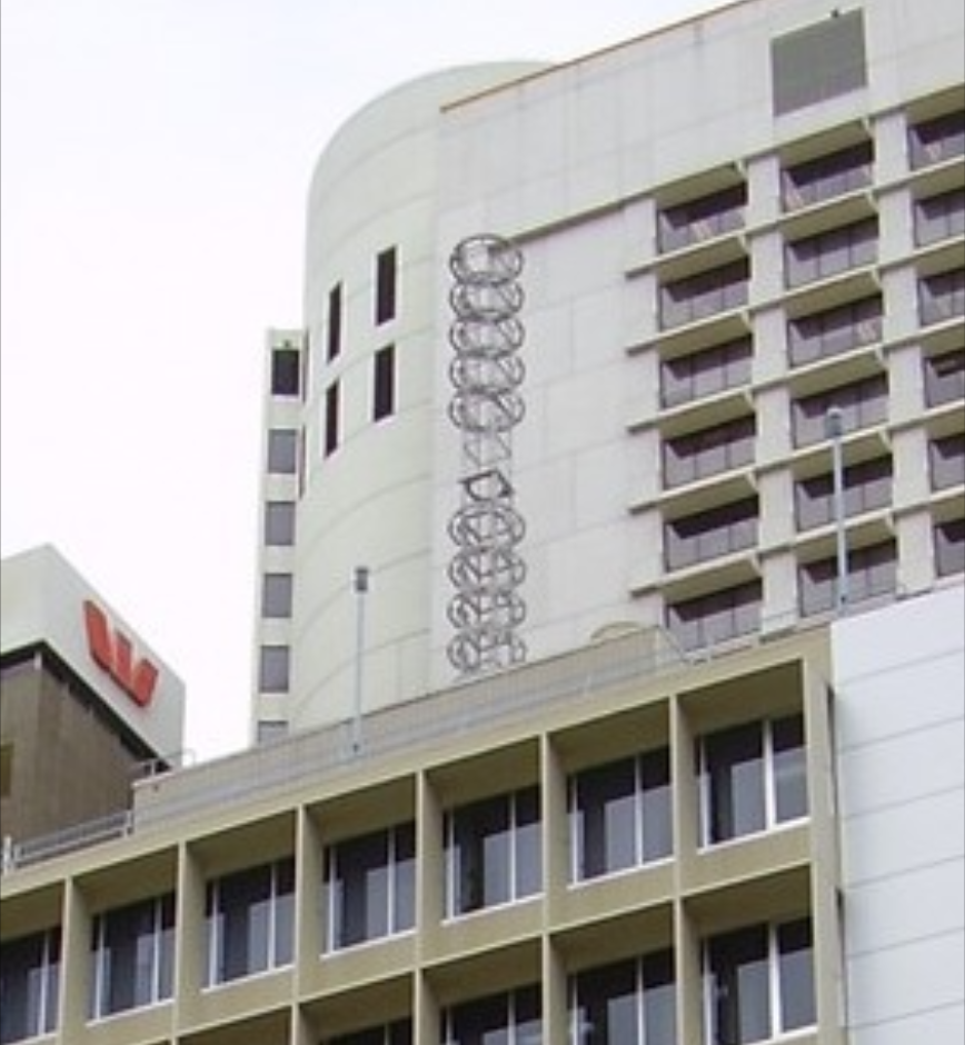 File:Weather beacon, 243 Edward, Brisbane.png