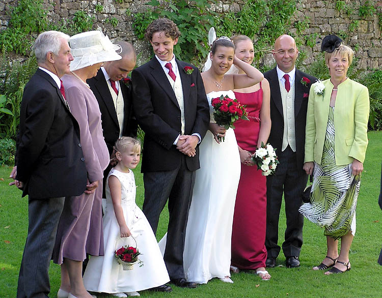 File:Wedding.smallgroup.arp.750pix.jpg