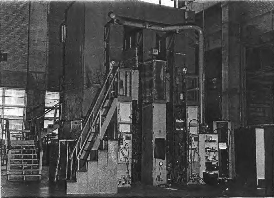 File:XAX development unit.JPG