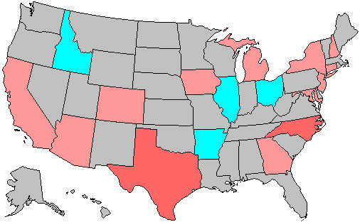 File:99 us house changes.png