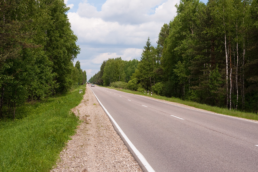 File:A108 route vladimir oblast 200906.jpg