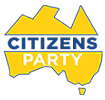 File:Australian Citizens Party (2026).png