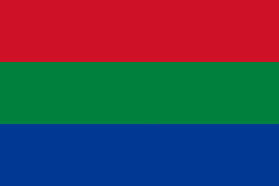 File:Bandera de Arajuno.png