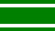 File:Bandera de ingenio.png