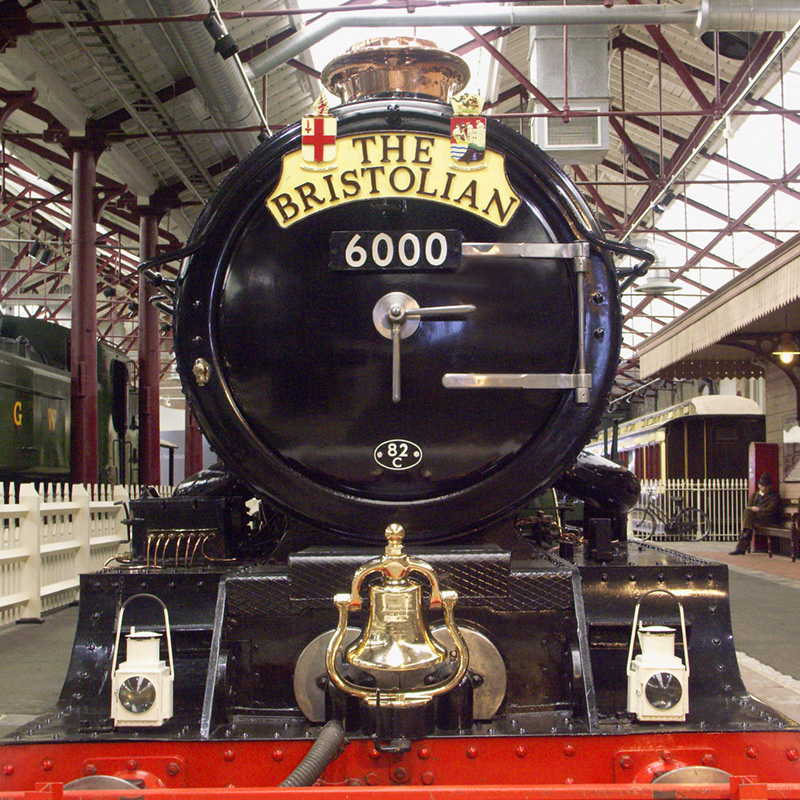 File:Bristolian.jpg