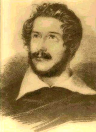 File:Carlo Pepoli.jpg